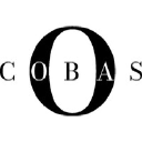 Cobas Srl