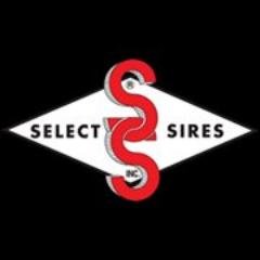 COBA Select Sires