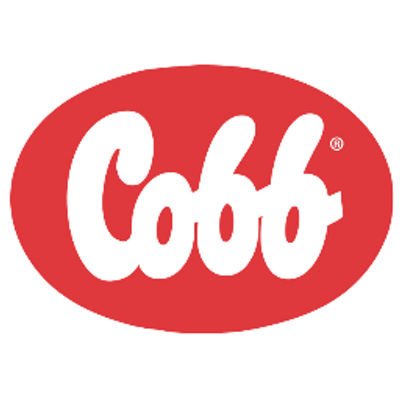 Cobb