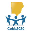 The Cobb2020 Partnership