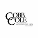 Cobb Cole