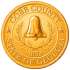 Cobb County Government