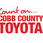 Cobb County Toyota