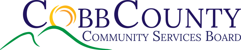 Cobb County Community Services Board