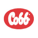 Cobb-Vantress