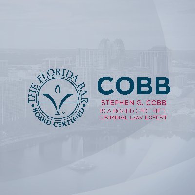 Florida Criminal Defense Legal Group