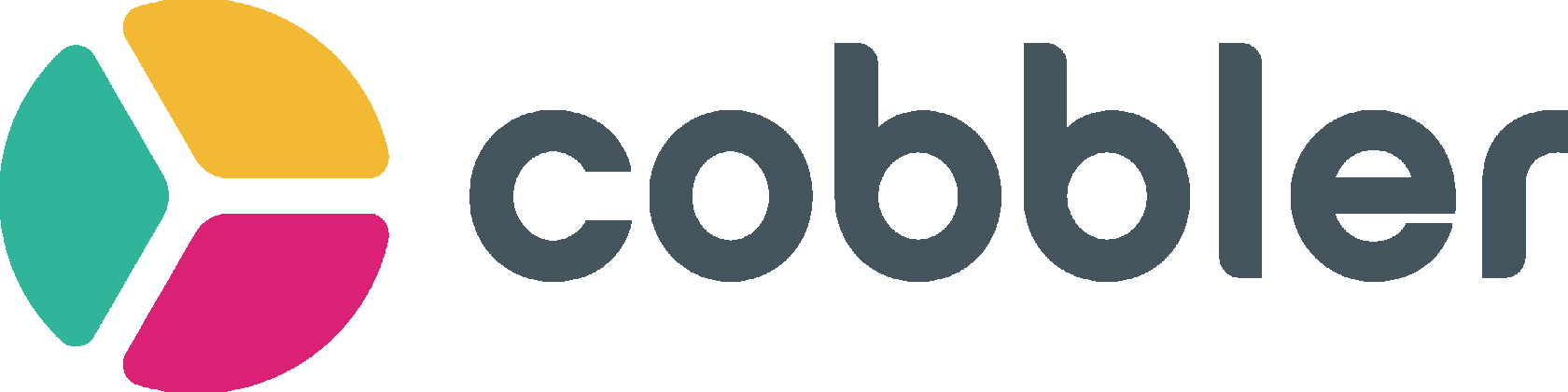 Cobbler Inc