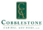 Cobblestone Capital Advisors