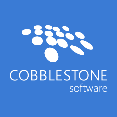 CobbleStone Systems