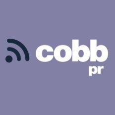 Cobb PR