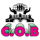 COB Credit Union