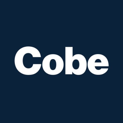 Cobe