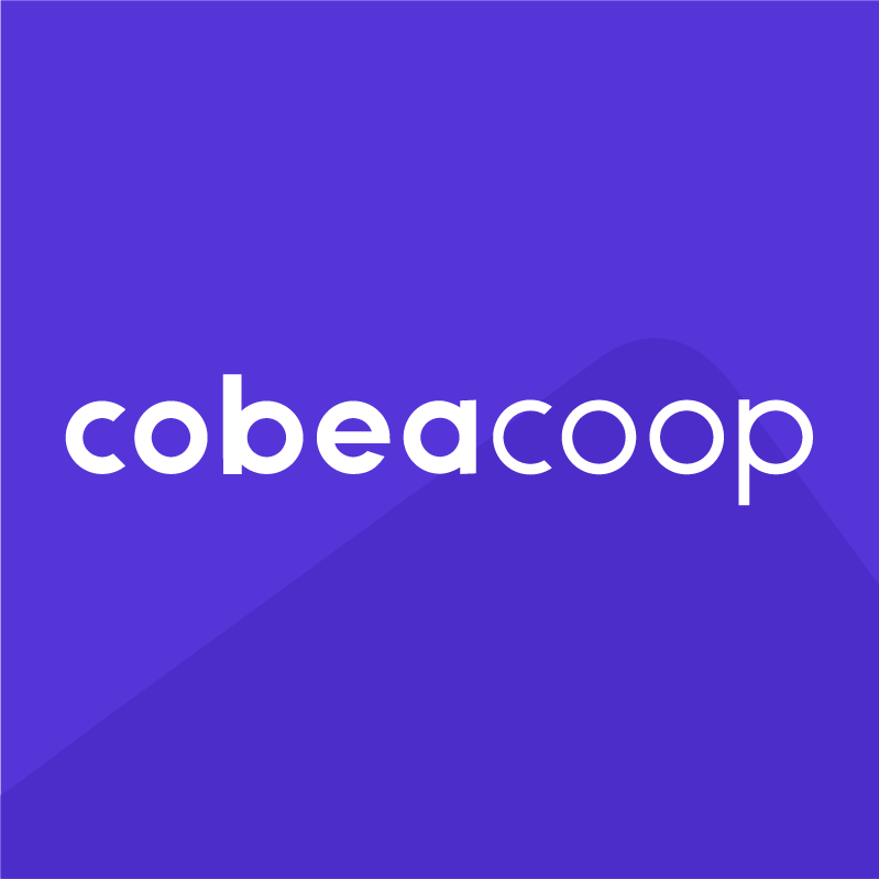 Cobea.be