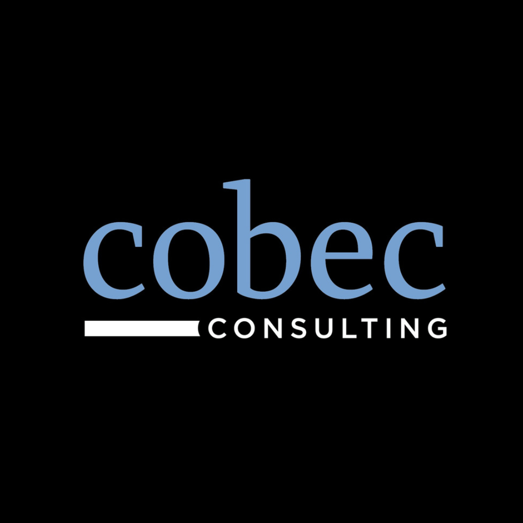 Cobec Consulting