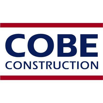 Cobe Construction