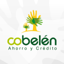 Cobelen