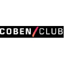 Coben Club