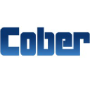 Cober