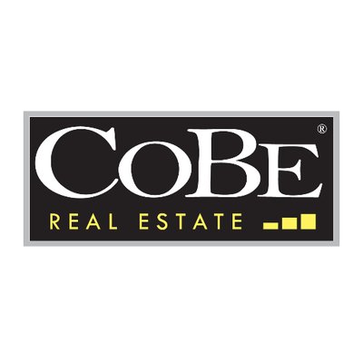 COBE Real Estate