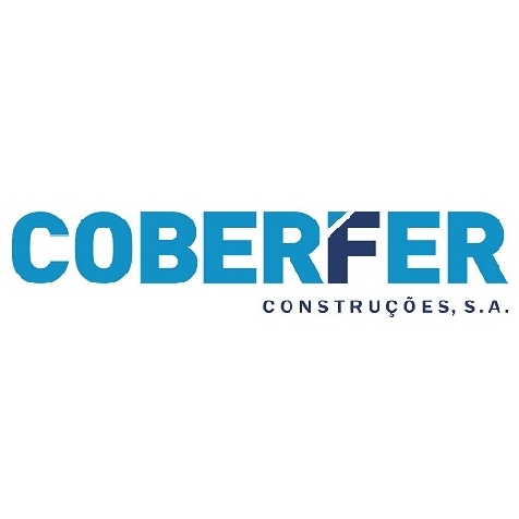 Coberfer