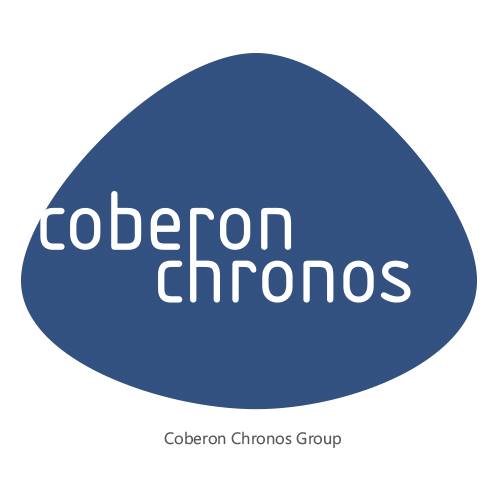 Coberon Chronos Group