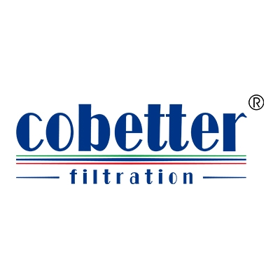 Cobetter Filtration Group