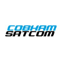 Cobham Satcom