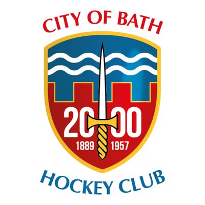 City of Bath Hockey Club