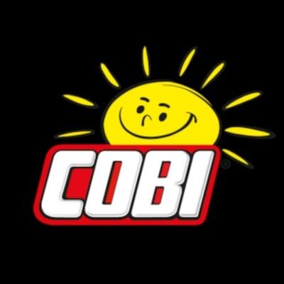 Cobi Factory