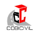 Cobicivil