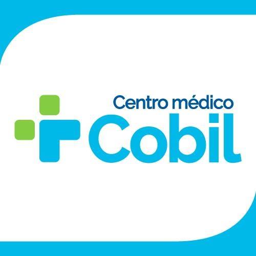 Centro Medico Cobil