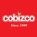 Cobizco Food Industries Sdn Bhd