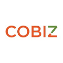 CoBiz Richmond