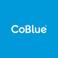 CoBlue