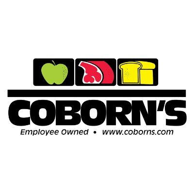 Coborn's Superstore