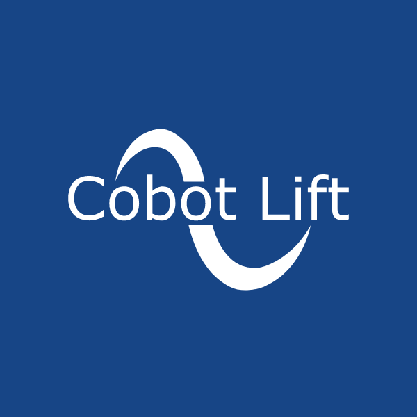 Cobot Lift