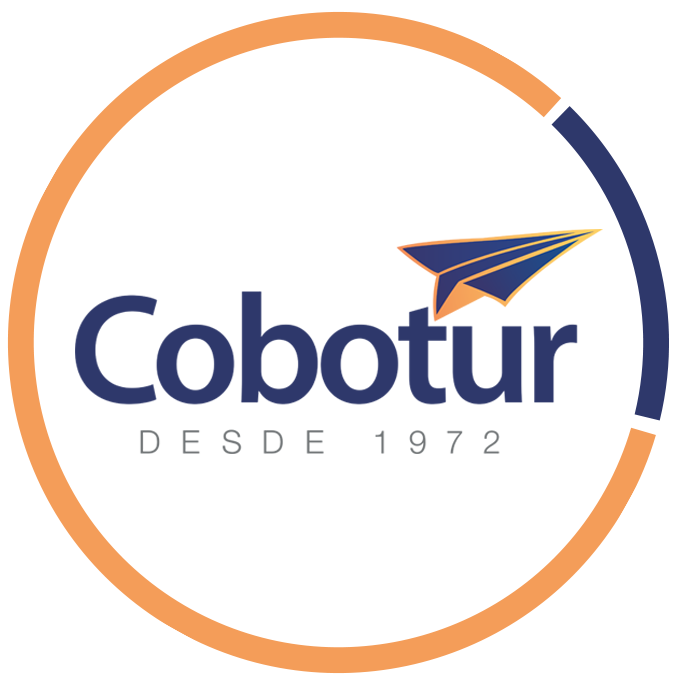 Cobotur