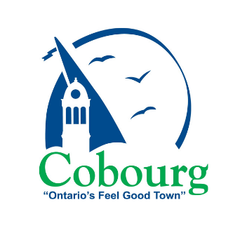 Cobourg