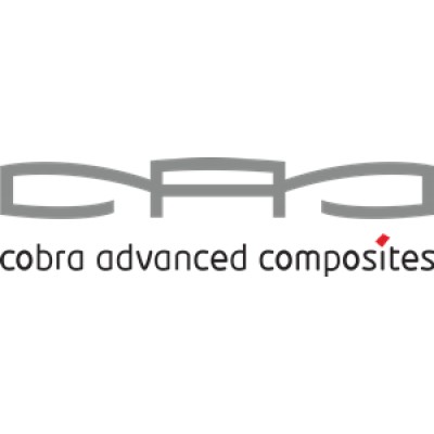 Cobra Advanced Composites