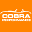 Cobra Accessories