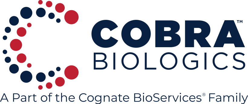 Cobra Biologics