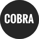 COBRA Firing Systems