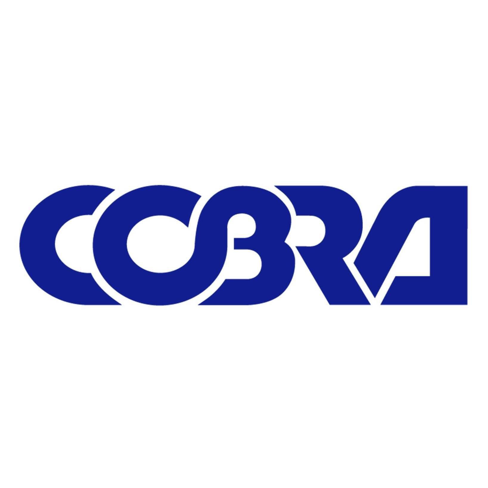 COBRA INTERNATIONAL