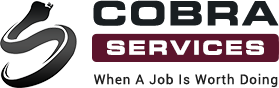 COBRA Security Services