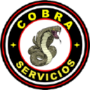 Cobra Seguridad