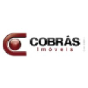 Cobrás Imóveis