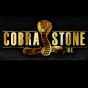 Cobra Stone