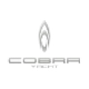 Cobra Yacht