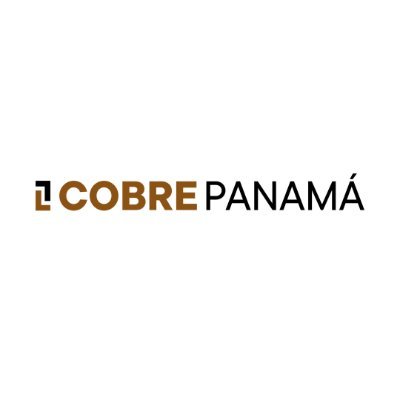 Cobre Panamá