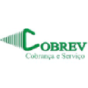 Cobrev Cobrança e Serviços Ltda